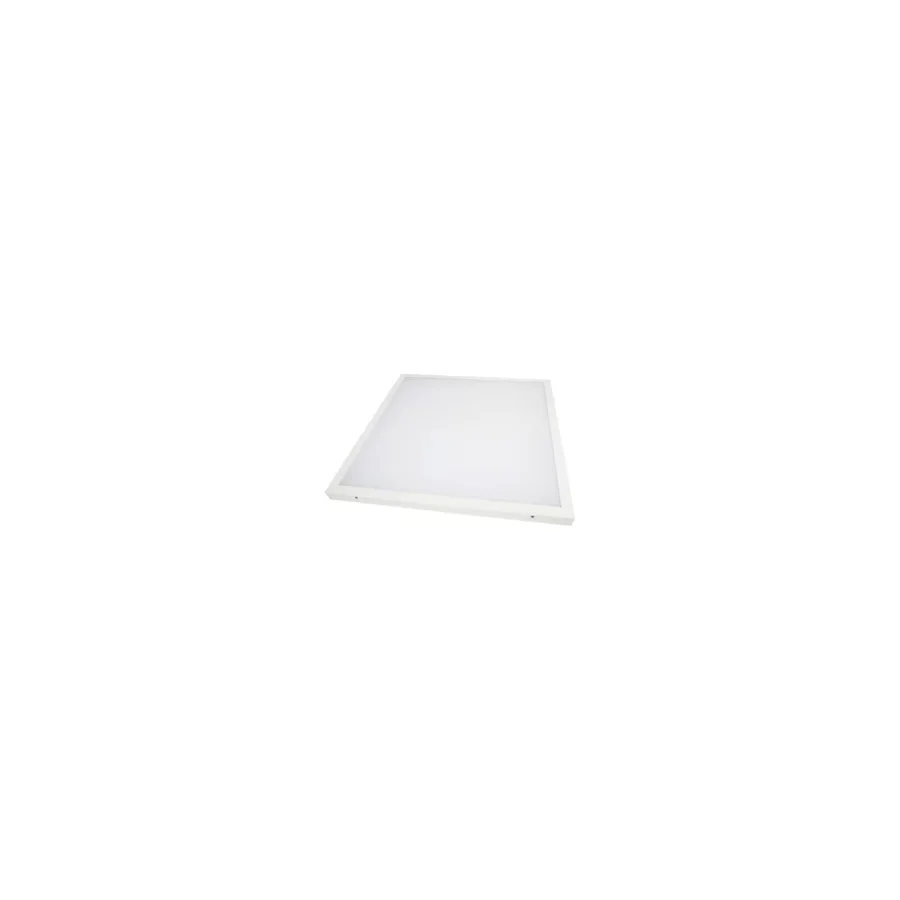 Cata CT-5281 60 W LED Panel Armatür