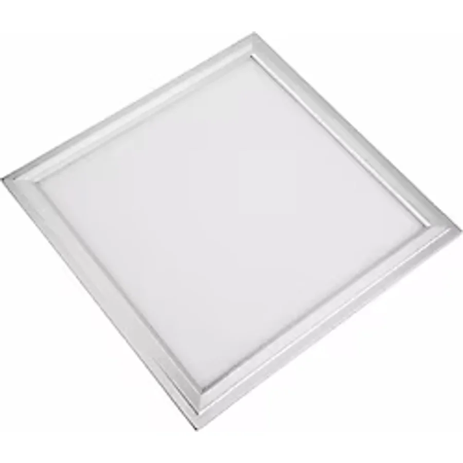 Cata CT-5286 Clip-In Tavan Armatür