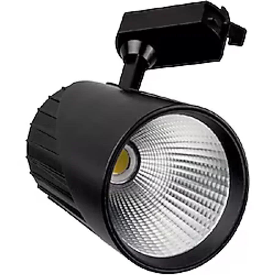 Cata CT-5315 33 W Venus Ray Spot