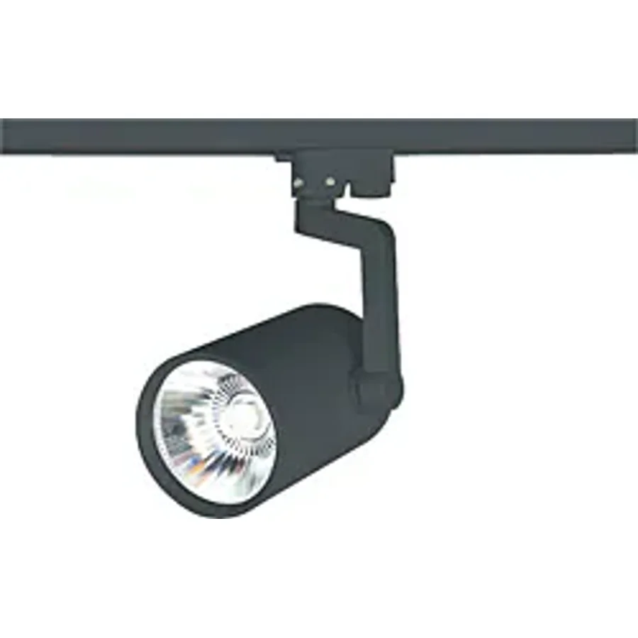 Cata CT-5334 30W Ray Tipi Ledli Armatür