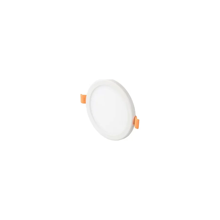 Cata CT-5646 9 W Gün Işığı LED Panel Armatür