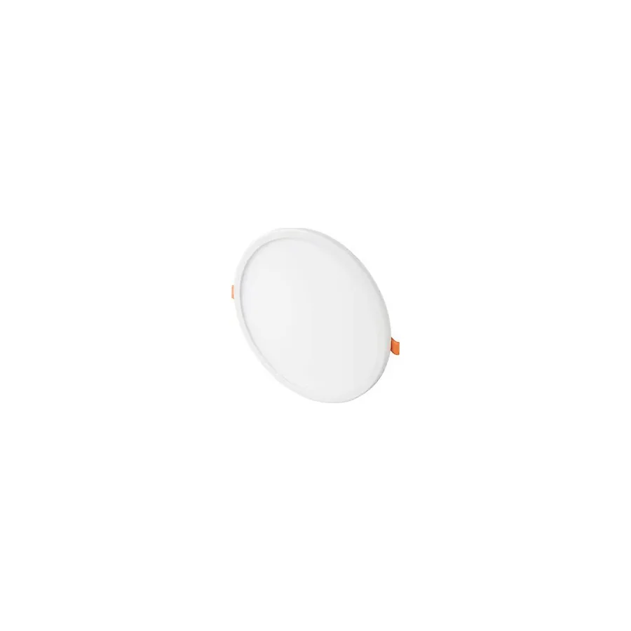 Cata CT-5648 20 W Beyaz Işık LED Panel Armatür