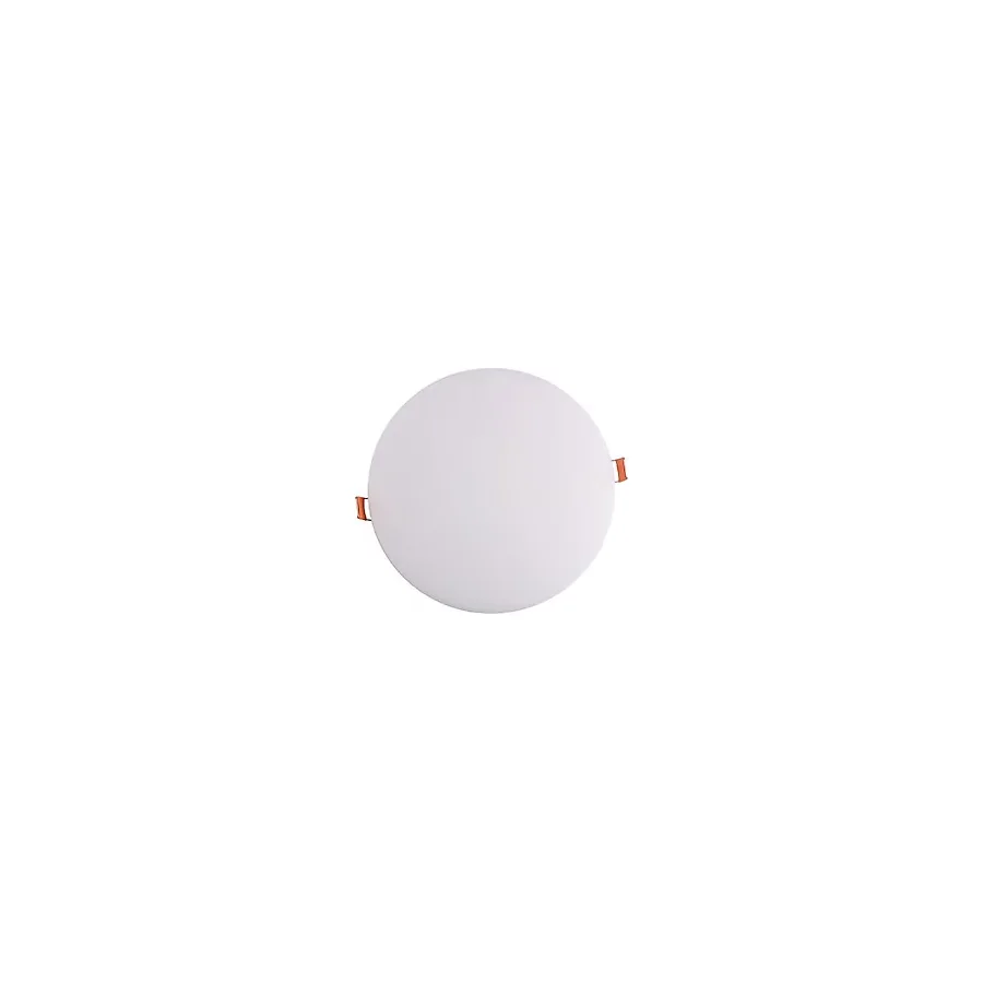 Cata CT-5663 X-Plus 35 W Beyaz Işık LED Panel Armatür