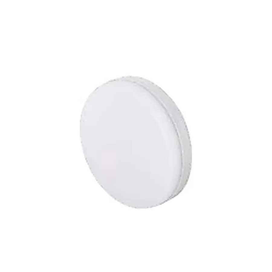 Cata CT-5665 55 W X Plus Sıva Üstü Led Spot