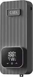 Cata CT-6010 5500 W Dijital Şofben