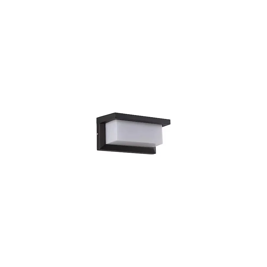 Cata CT-7084 Cunda 30 W LED Bahçe Apliği