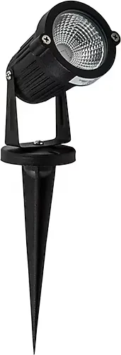 Cata CT-7300 5 W Çim Kazığı Bahçe Armatürü