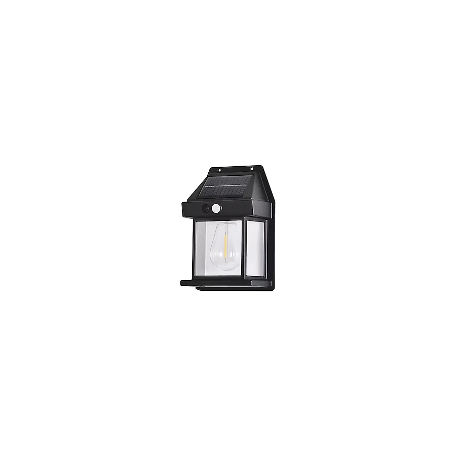 Cata CT-7319 Gece 20 W Solar Bahçe Apliği