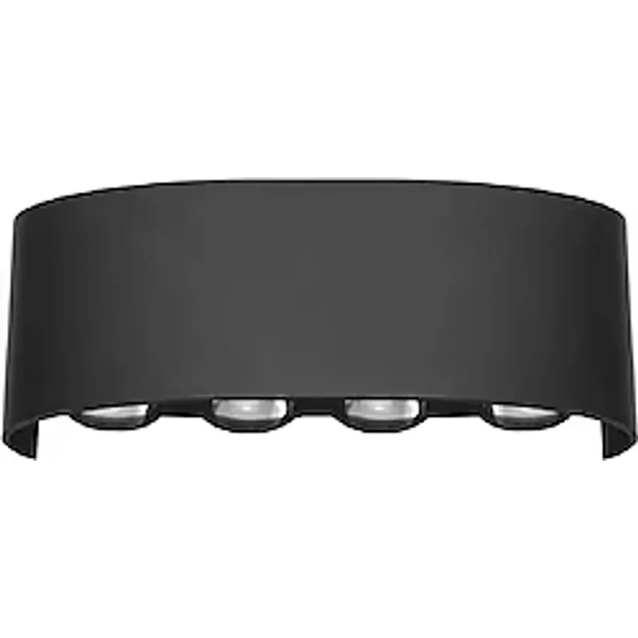 Cata CT-8013 15 W Led Aplik