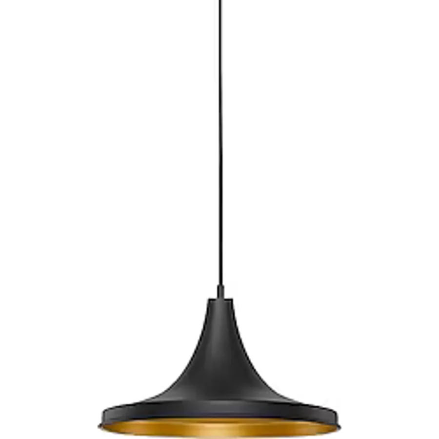 Cata CT-8213 Dekoratif Sarkıt