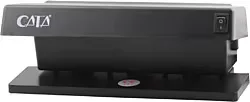 Cata CT-9121 Sahte Para Makinesi