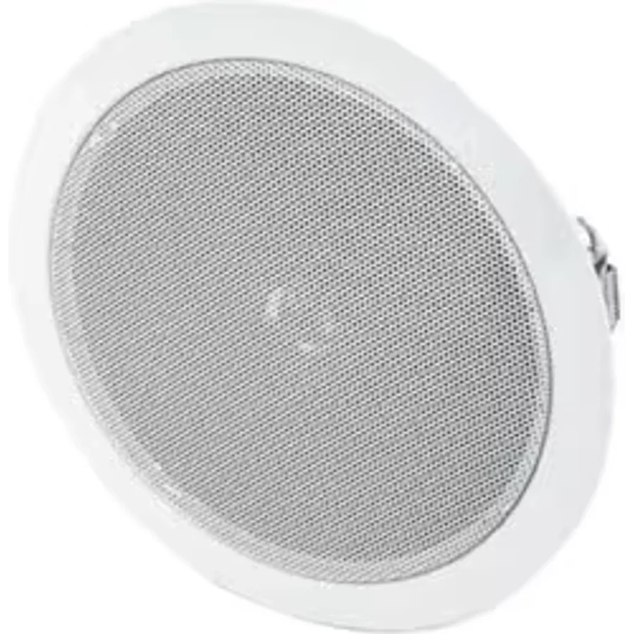 Cata CT-9140 60 W Trafolu Tavan Hoparlör