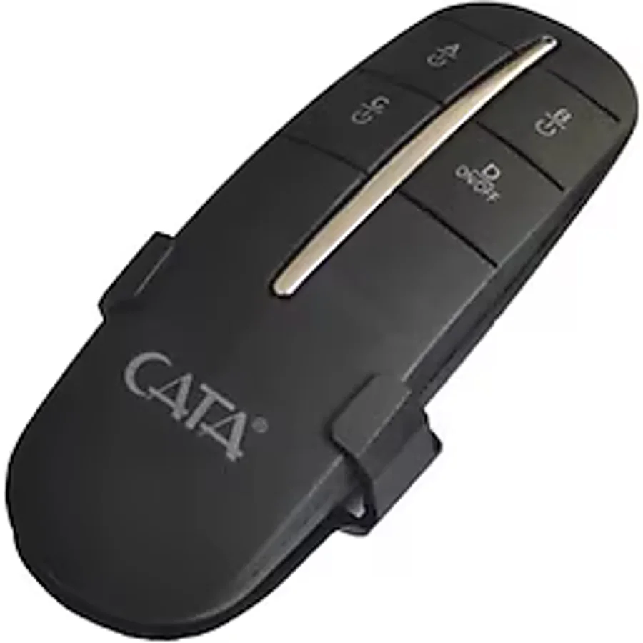 Cata Ct-9154 Avize Kumandası 4X1000w