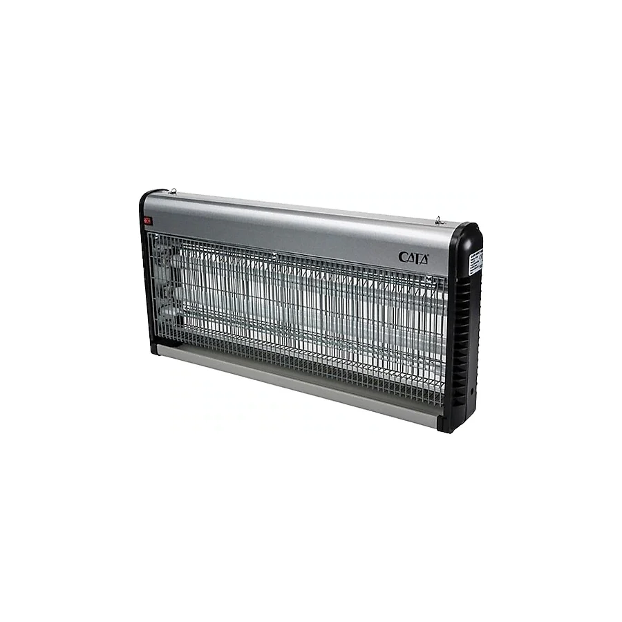 Cata CT-9401 2x20 W Sinek Öldürücü
