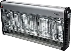 Cata CT-9401 2x20 W Sinek Öldürücü
