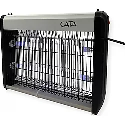 Cata CT-9404 2x10 W Elektrikli Sinek Öldürücü