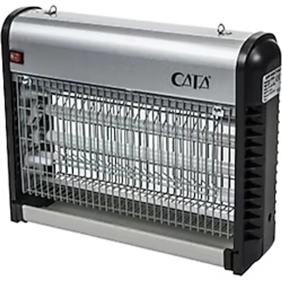 Cata CT-9404 2x8 W Elektrikli Sinek Öldürücü