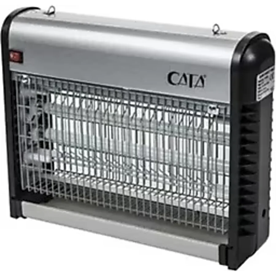Cata CT-9404 Ev ve Bahçe Tipi Sinek kovucu Cihaz