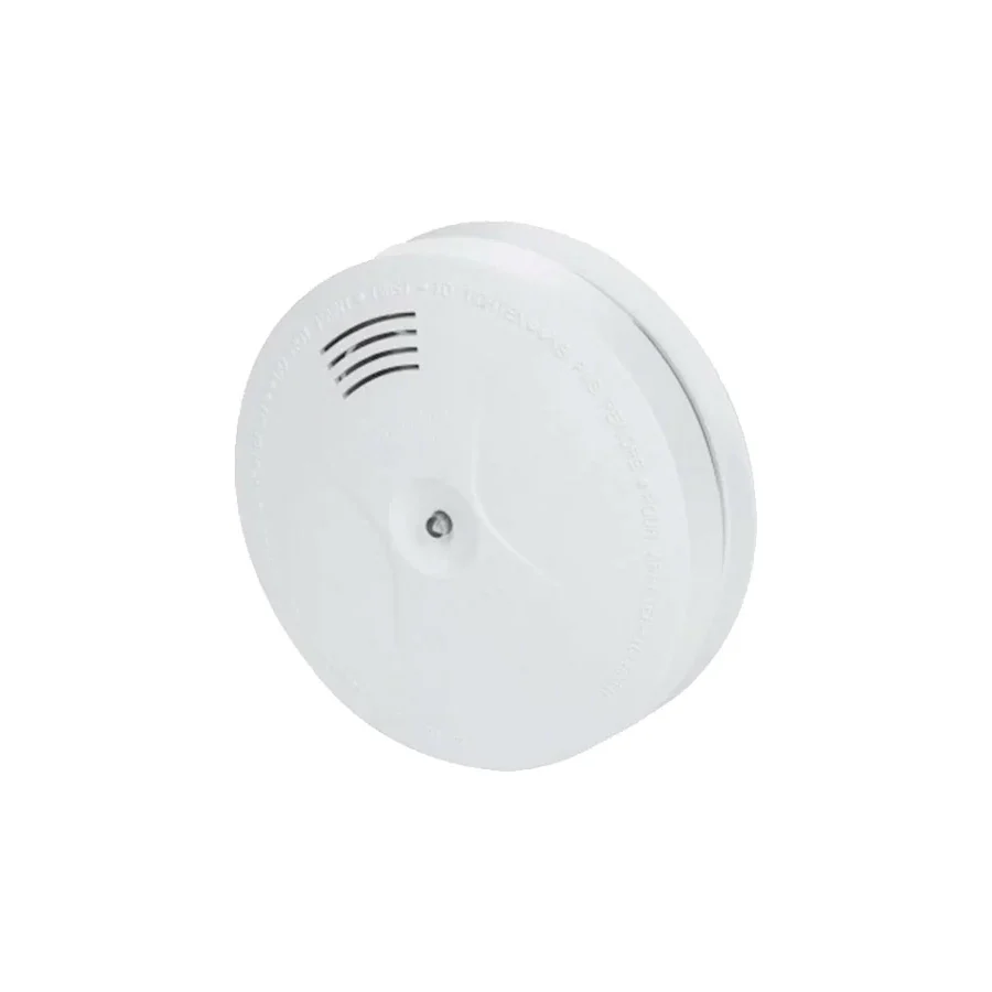 Cata CT-9451 Pilli Duman Dedektörü