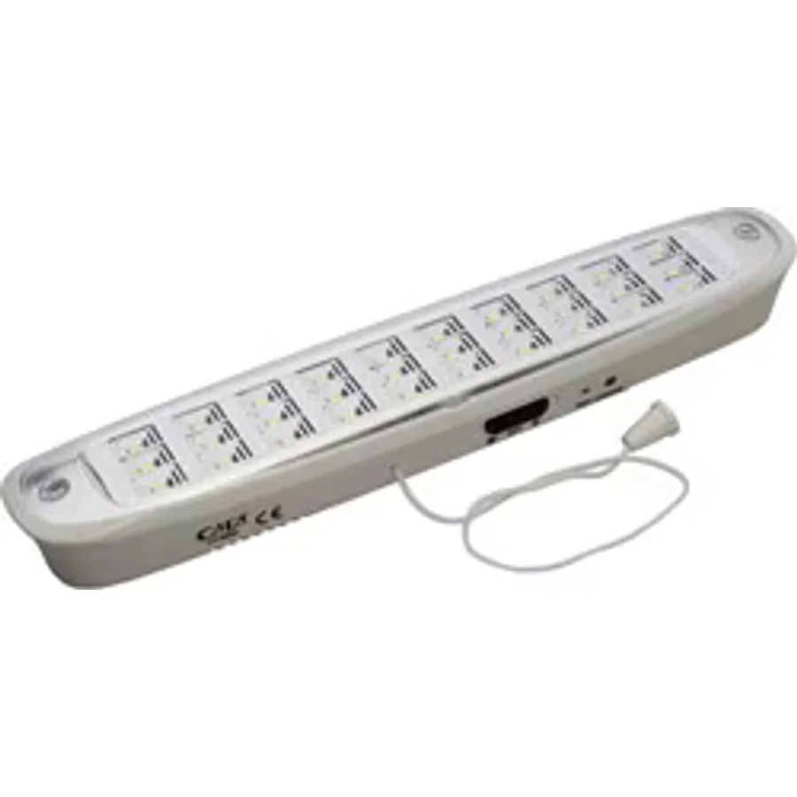 Cata CT-9932 30 Led Şarjlı Işıldak