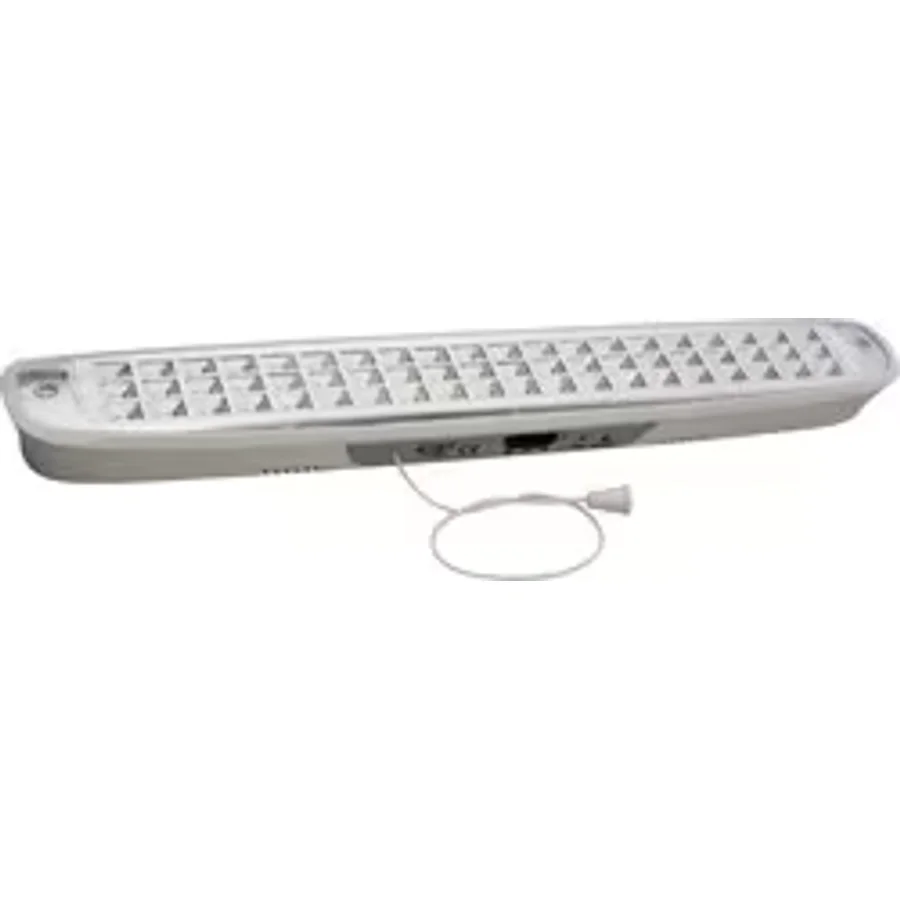 Cata CT-9960 60 Ledli Şarjlı Işıldak