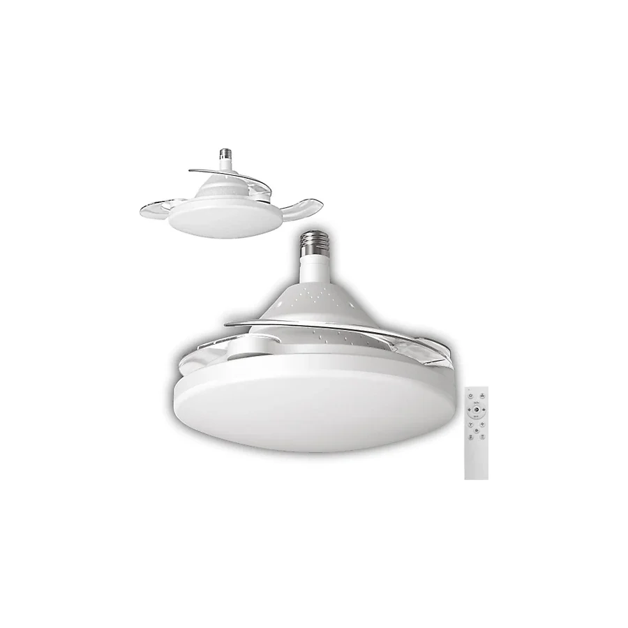 Cata Dolunay CT-1156 Tavan Tipi Vantilatör