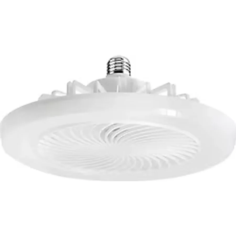Cata Poyraz CT-1153 Tavan Tipi Vantilatör