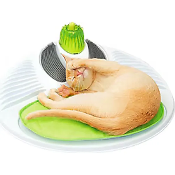 Catit Senses 2.0 Wellness Center Kedi Oyuncağı