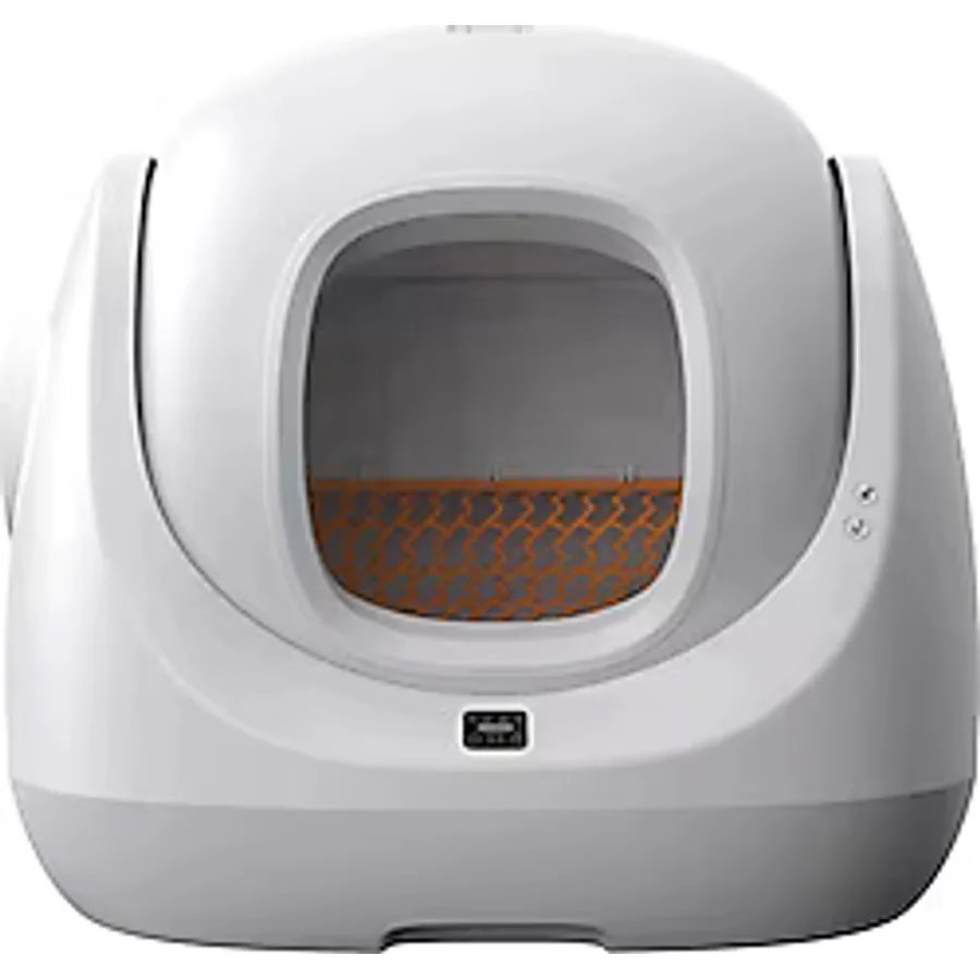 Catlink Scooper Se Lite Akıllı Otomatik Kedi Tuvaleti