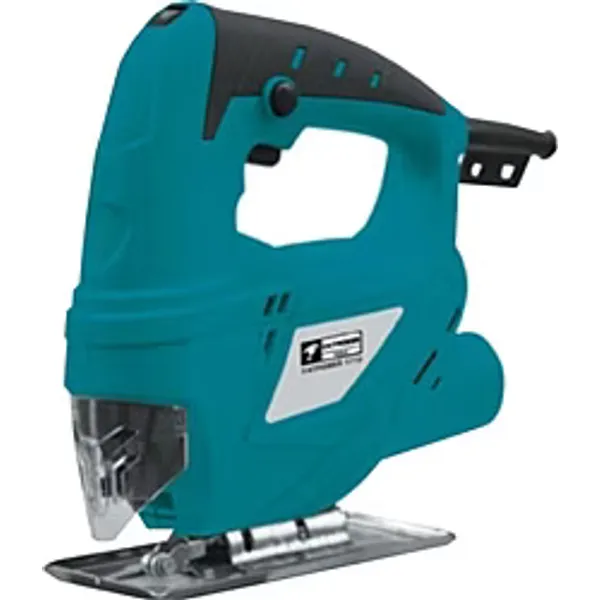 CatPower 1712 500 W Dekupaj Testere
