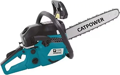 CatPower 2011 40 cm 2.2 kW Motorlu Testere