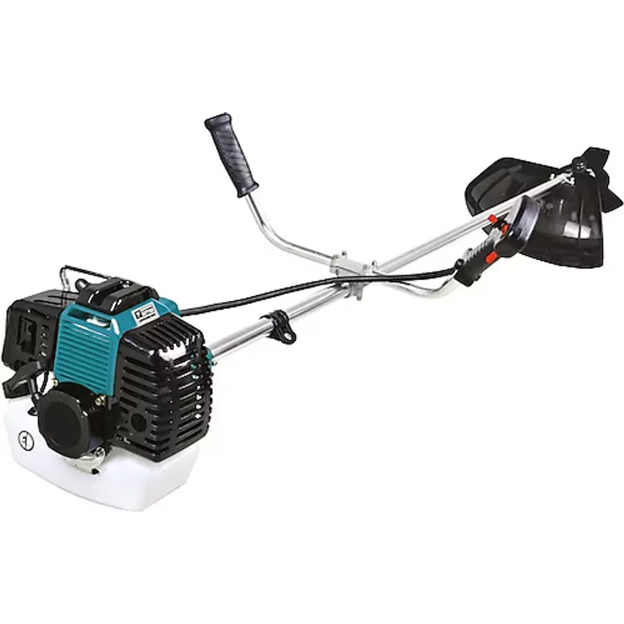 CatPower 2032 2.3 Hp Benzinli Yan Tırpan