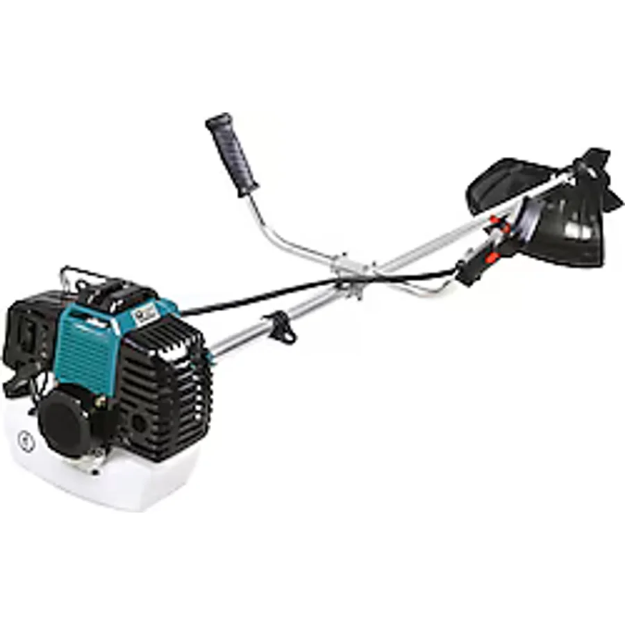 CatPower 2032 2.3 Hp Benzinli Yan Tırpan