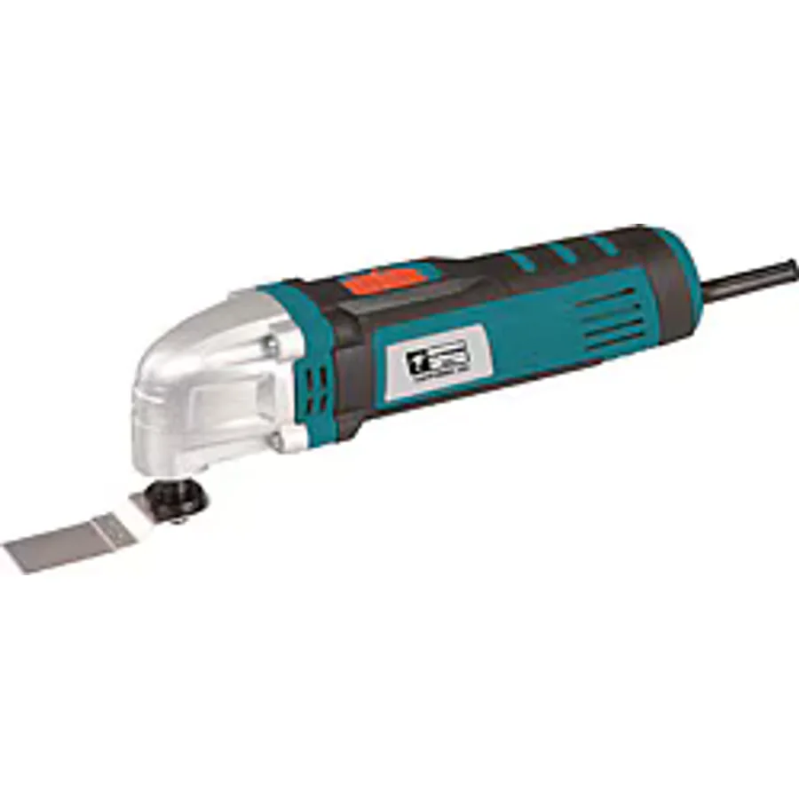 CatPower 302 Metal Kesme Makinesi