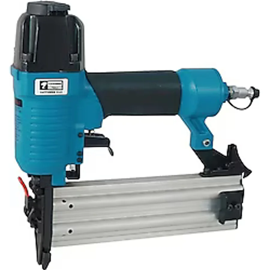 CatPower 3141 10-50 mm Havalı Çivi Çakma Tabancası