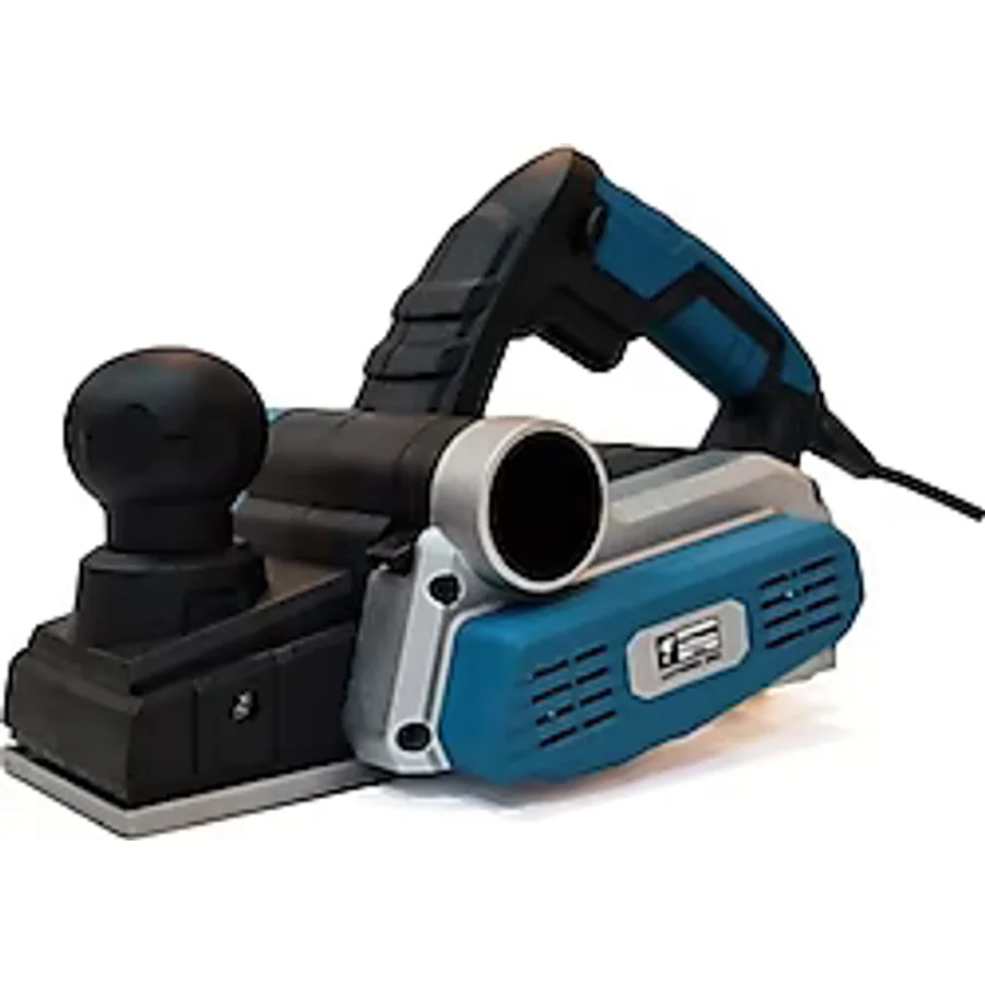 CatPower 3902 900 W El Planyası