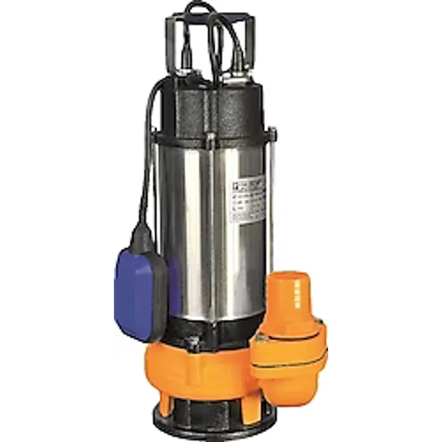CatPower 620 Foseptik Dalgıç Pompa