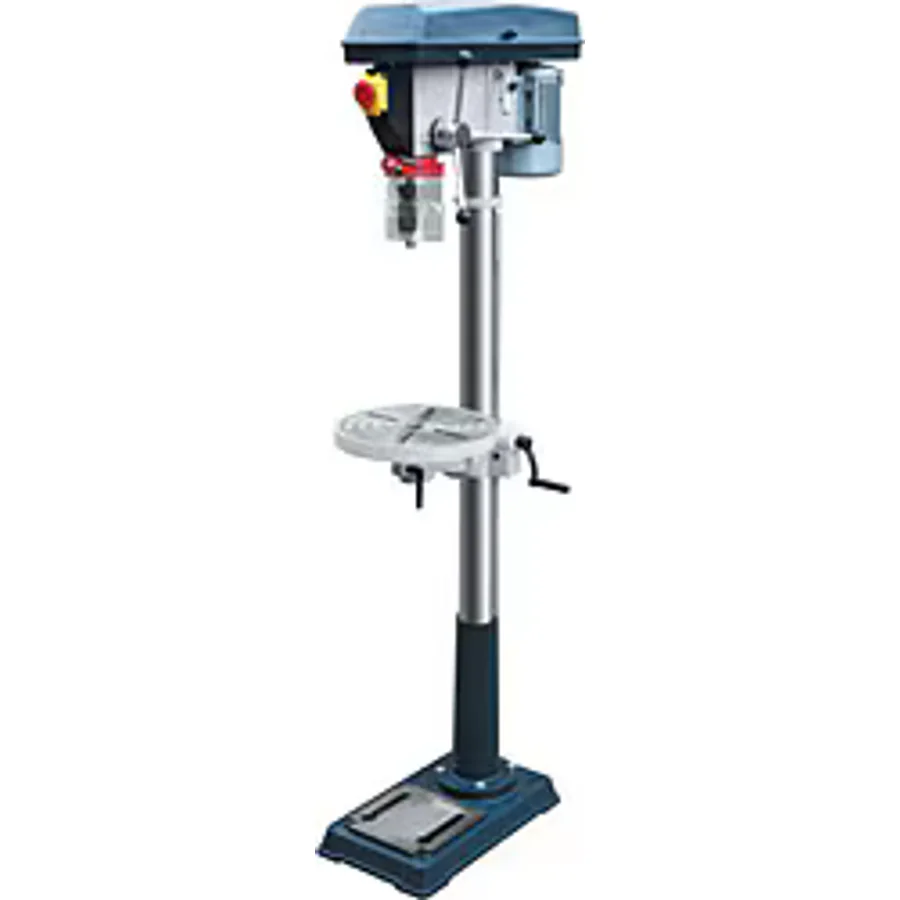 CatPower 7216 550 W Sütunlu Matkap