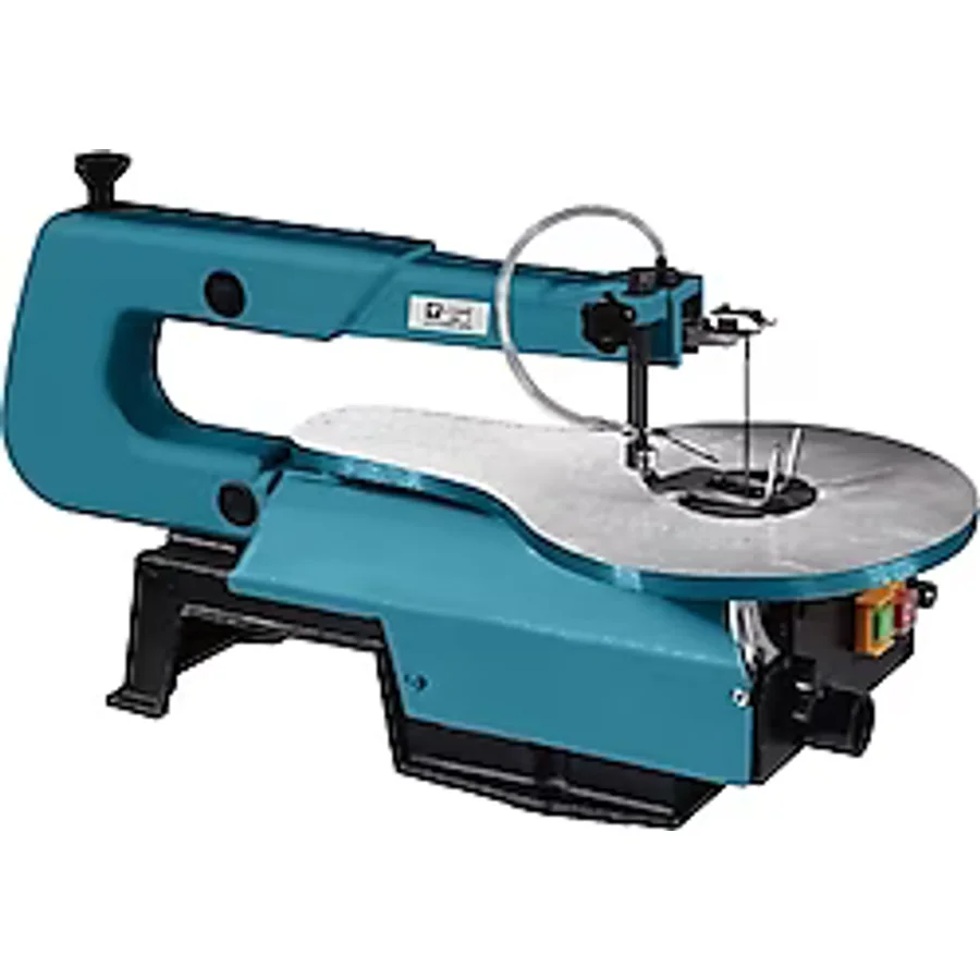 CatPower 8202 120 W Elektrikli Kıl Testere