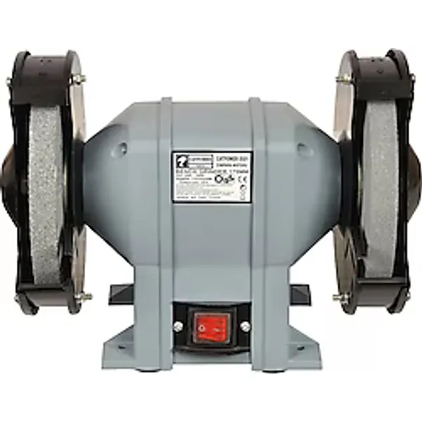 CatPower 8501 300 W Taş Motoru
