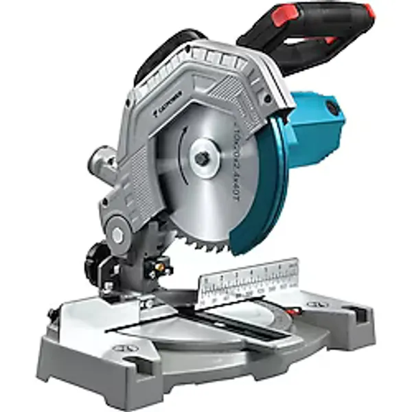 CATPOWER AKÜLÜ GÖNYE KESME( CAT4298 AKÜ VE CAT4299 ŞARJ CİHAZI DAHİLDİR)