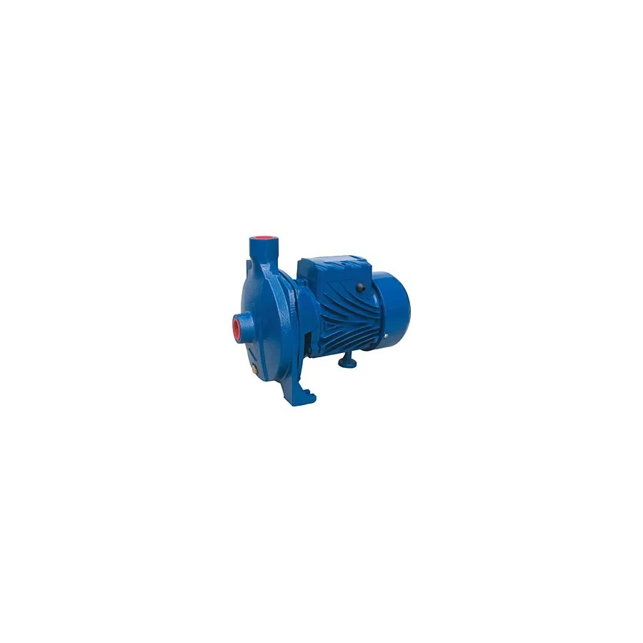 CatPower CAT685 Elektrikli Santrifüj Pompa
