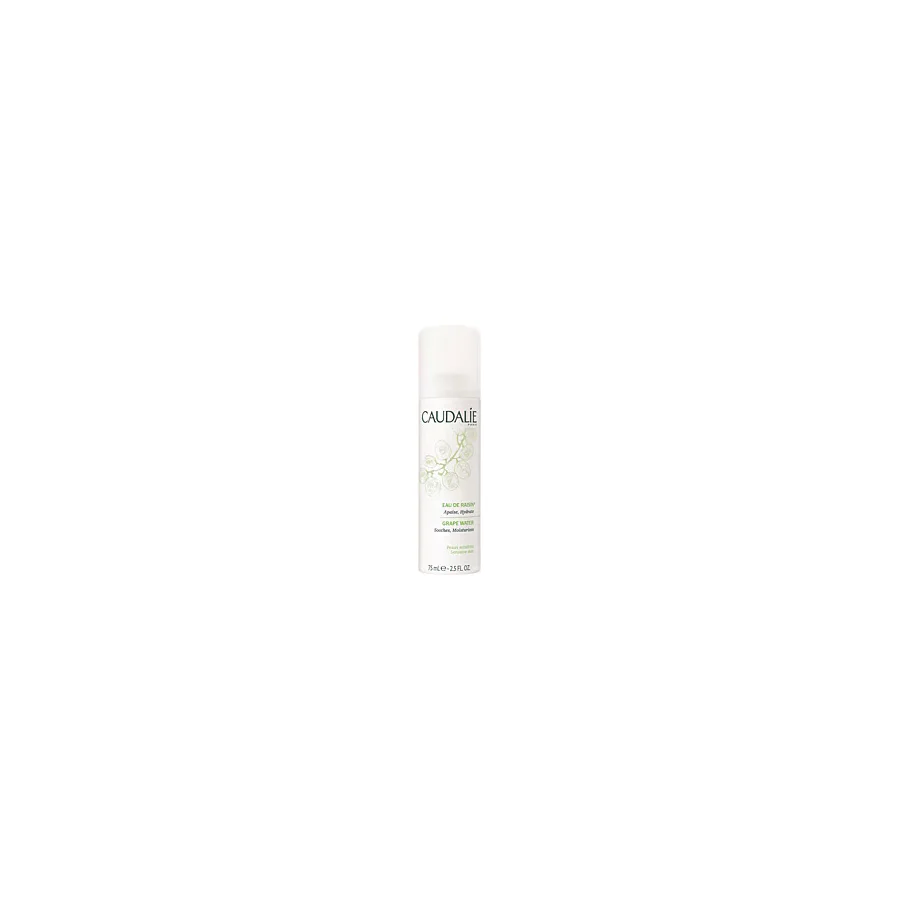 Caudalie Grape Water 75 ml Üzüm Suyu Tonik