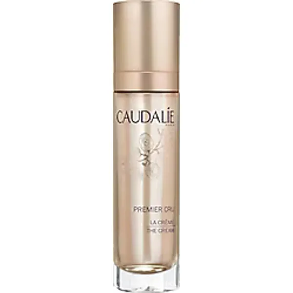 Caudalie Premier Cru La Cream Global Anti-Aging Bakım Kremi 50 ml