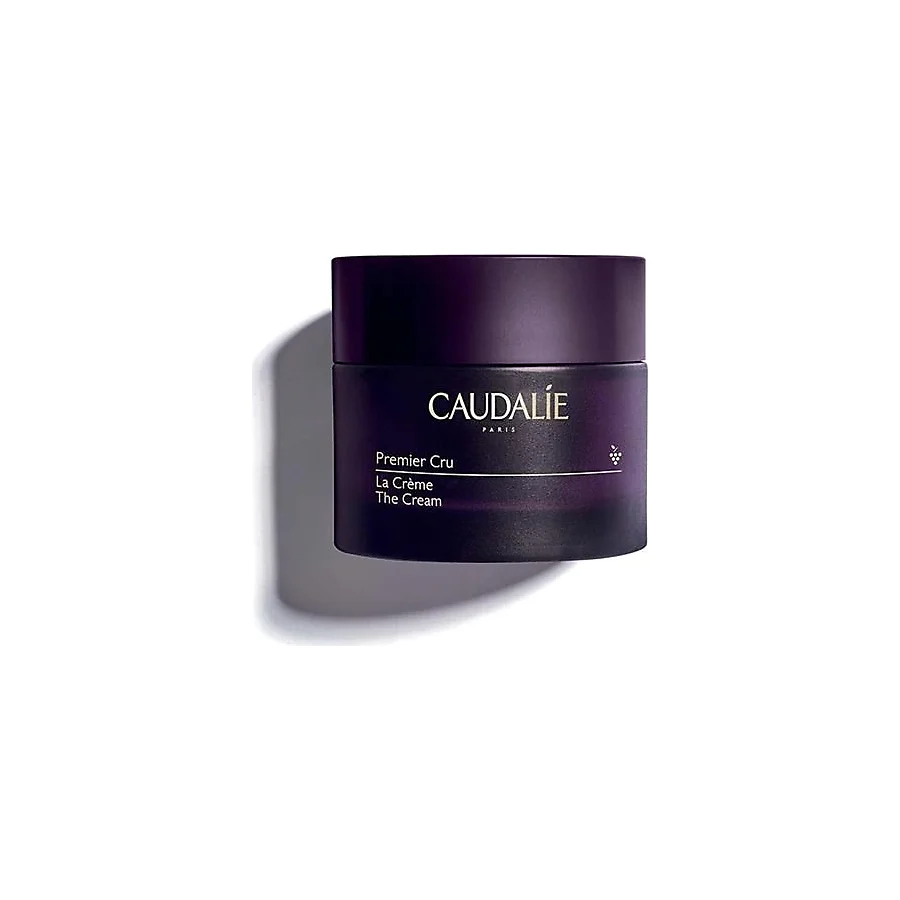 Caudalie Premier Cru The Cream Gündüz Bakım Kremi 50 ml