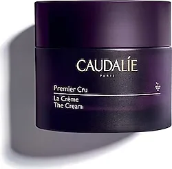 Caudalie Premier Cru The Cream Gündüz Bakım Kremi 50 ml