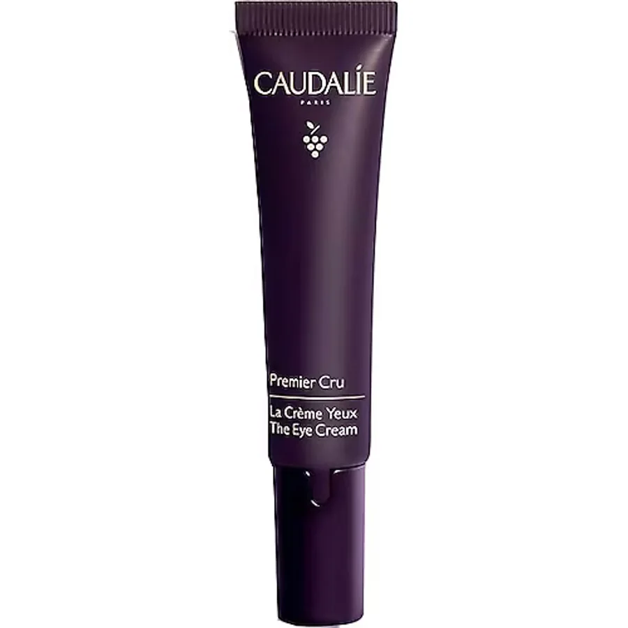 Caudalie Premier Cru The Yaşlanma Karşıtı Göz Kremi 15 ml