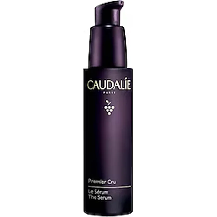 Caudalie Premier Cru Yaşlanma Karşıtı 30 ml Yüz Serumu