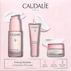 Caudalie Resveratrol-Lift Firming Solution Set