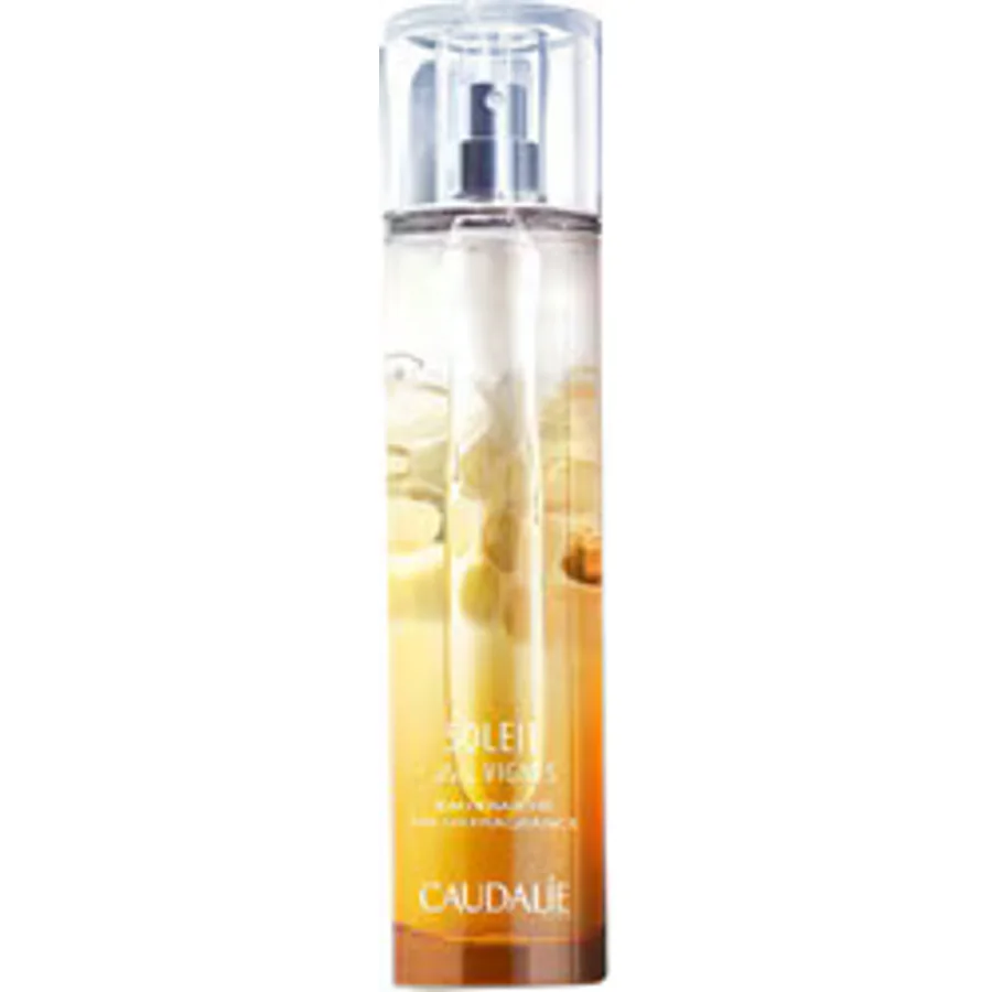 Caudalie Soleil Des Vignes Fresh Fragrance Parfüm 50 ml